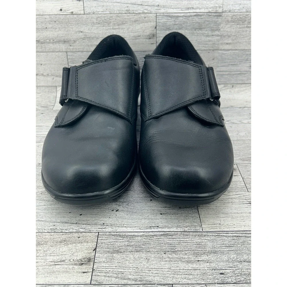Orthofeet step into